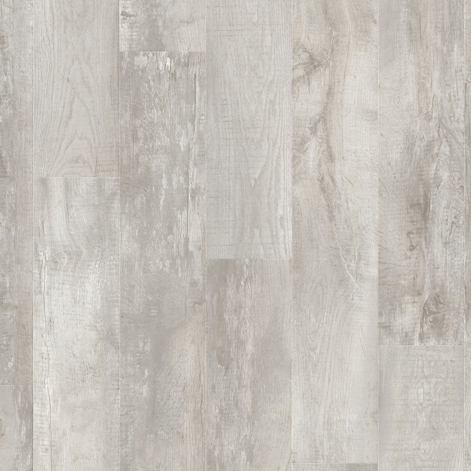 Moduleo LayRed Country Oak 54936 Medium Plank Moduleo LayRed Country Oak 54936 Medium Plank – grey medium plank flooring