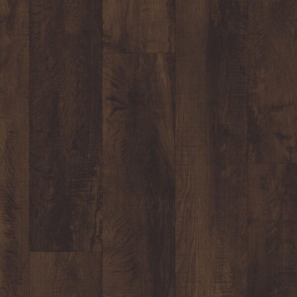 Moduleo LayRed Country Oak 54991 Medium Plank – black medium plank flooring