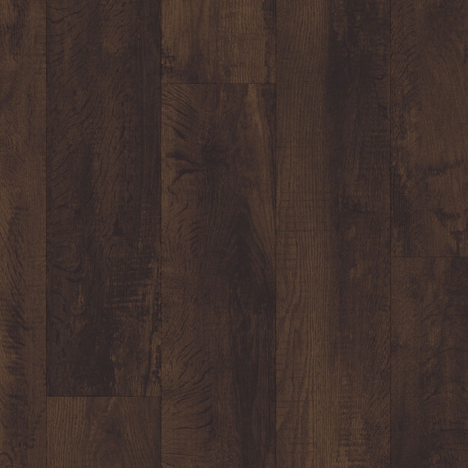 Moduleo LayRed Country Oak 54991 Medium Plank Moduleo LayRed Country Oak 54991 Medium Plank – black medium plank flooring