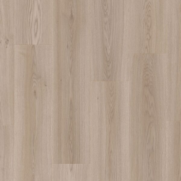 Moduleo LayRed Dingle Oak 13219 Small Plank – beige small plank flooring