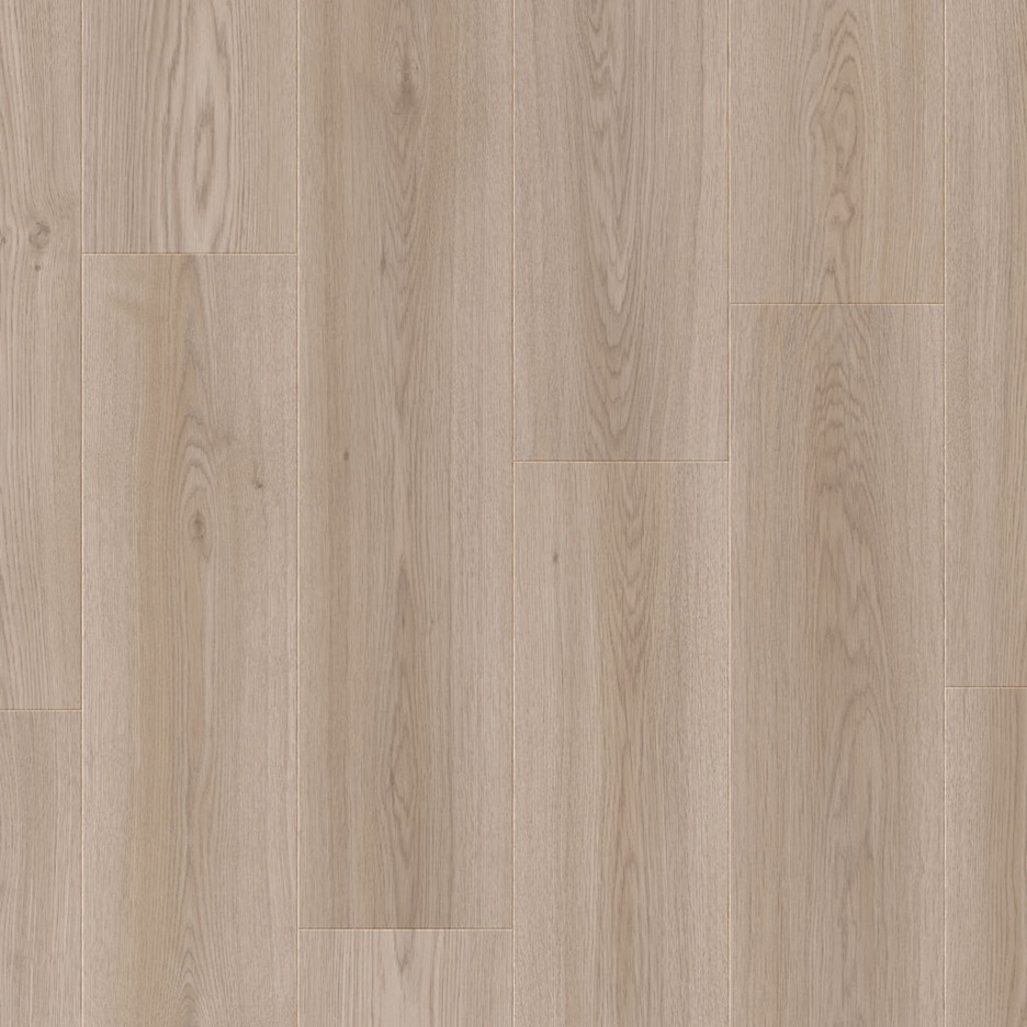 Moduleo LayRed Dingle Oak 13219 Small Plank Moduleo LayRed Dingle Oak 13219 Small Plank – beige small plank flooring