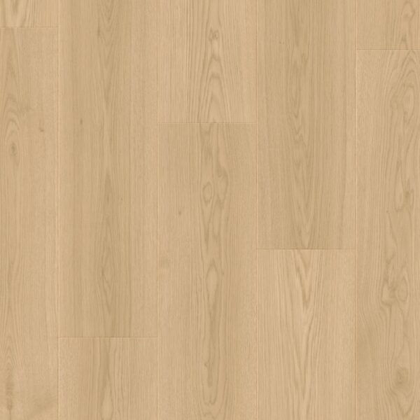 Moduleo LayRed Dingle Oak 13340 Small Plank – beige small plank flooring