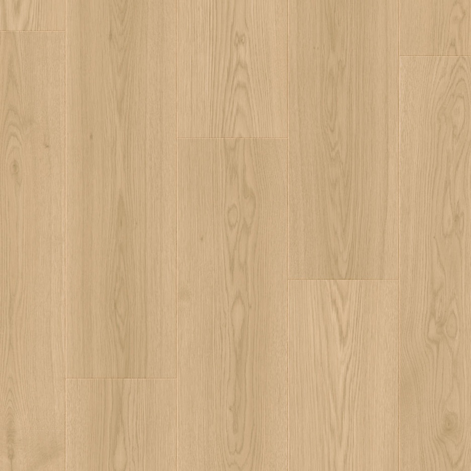 Moduleo LayRed Dingle Oak 13340 Small Plank Moduleo LayRed Dingle Oak 13340 Small Plank – beige small plank flooring