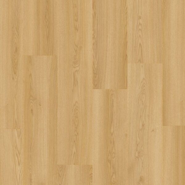 Moduleo LayRed Dingle Oak 13850 Small Plank – beige small plank flooring