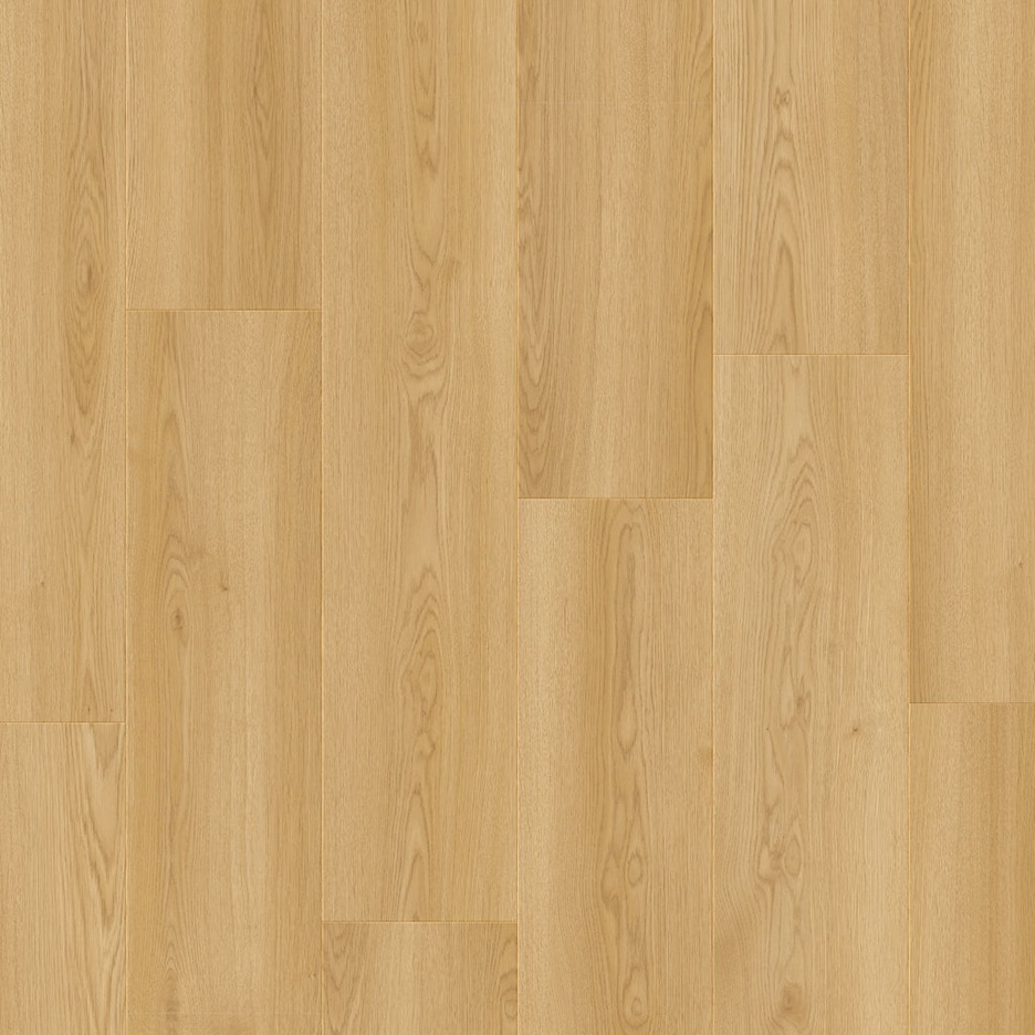 Moduleo LayRed Dingle Oak 13850 Small Plank Moduleo LayRed Dingle Oak 13850 Small Plank – beige small plank flooring