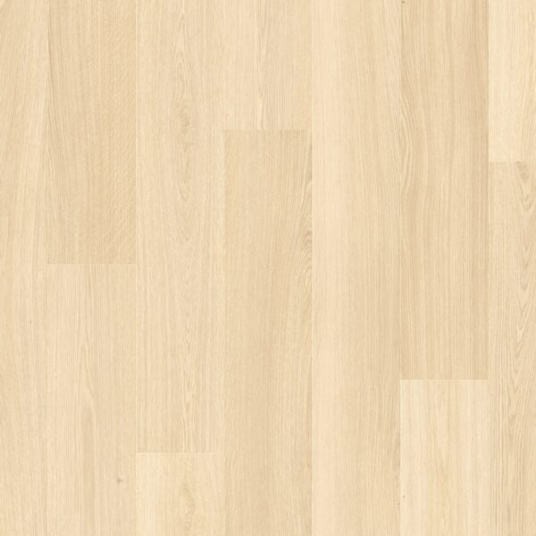 Moduleo LayRed Haarlemmer Oak 64212 Medium Plank – beige medium plank flooring