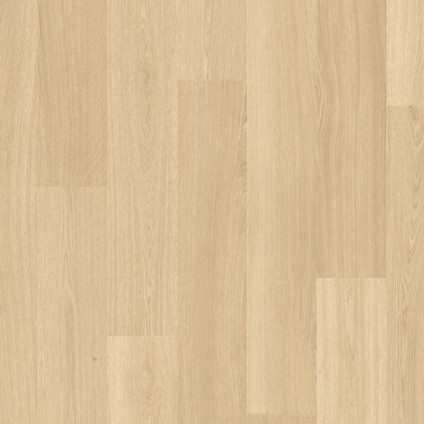 Moduleo LayRed Haarlemmer Oak 64249 Medium Plank – beige medium plank flooring