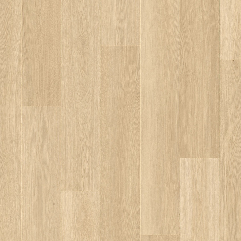 Moduleo LayRed Haarlemmer Oak 64249 Medium Plank Moduleo LayRed Haarlemmer Oak 64249 Medium Plank – beige medium plank flooring
