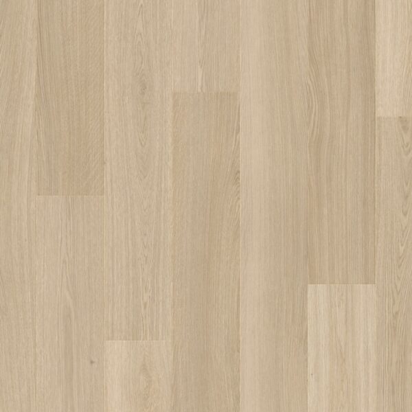 Moduleo LayRed Haarlemmer Oak 64250 Medium Plank – beige medium plank flooring