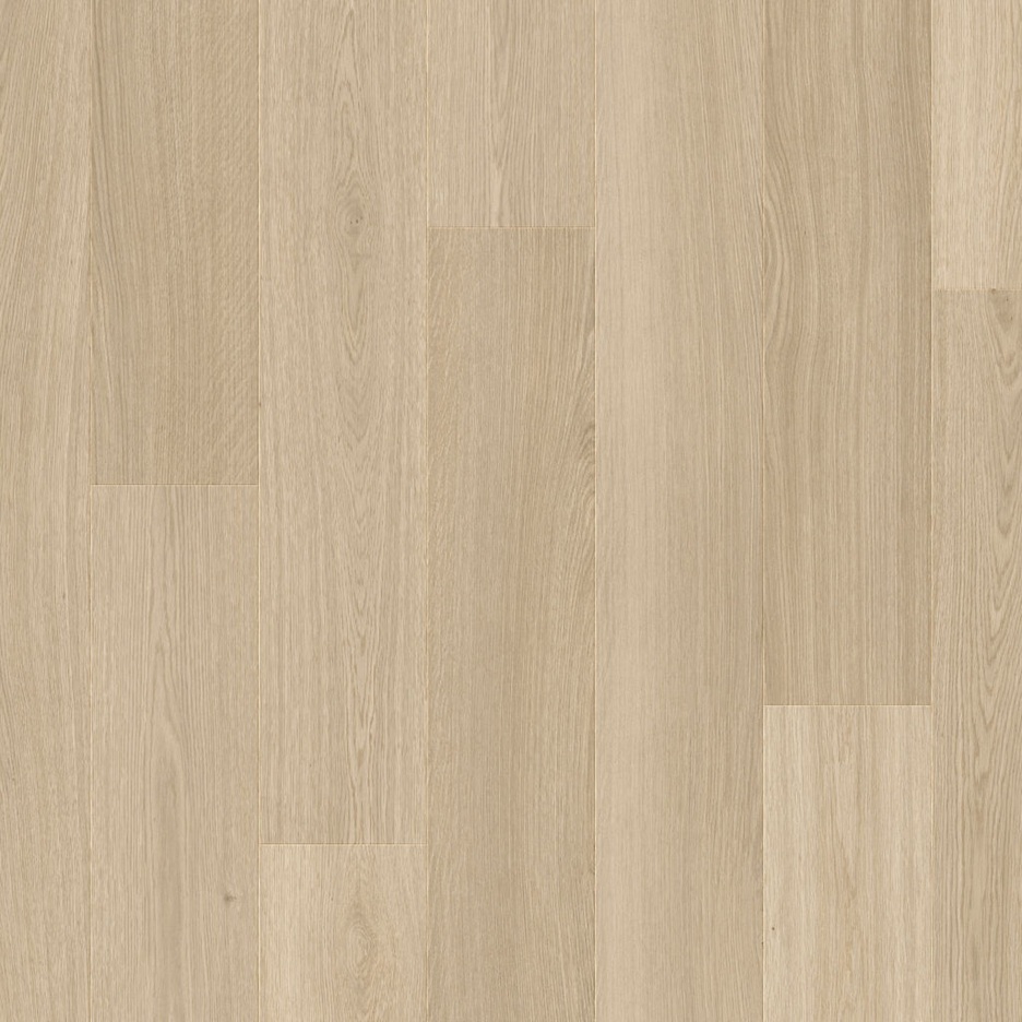 Moduleo LayRed Haarlemmer Oak 64250 Medium Plank Moduleo LayRed Haarlemmer Oak 64250 Medium Plank – beige medium plank flooring