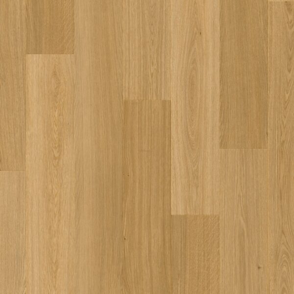 Moduleo LayRed Haarlemmer Oak 64831 Medium Plank – beige medium plank flooring