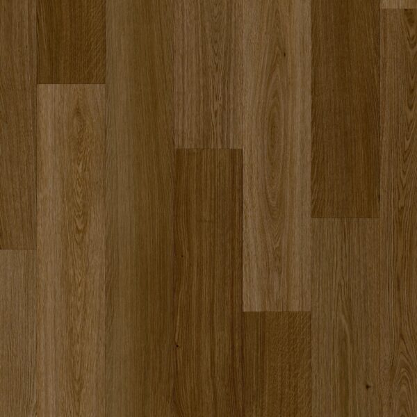 Moduleo LayRed Haarlemmer Oak 64865 Medium Plank – brown medium plank flooring