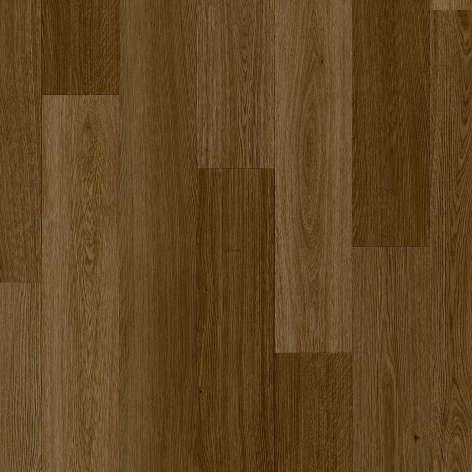 Moduleo LayRed Haarlemmer Oak 64865 Medium Plank Moduleo LayRed Haarlemmer Oak 64865 Medium Plank – brown medium plank flooring
