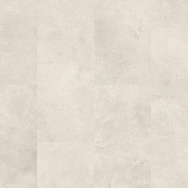 Moduleo LayRed Izusa Stone 08206 Medium Tile – beige medium tile flooring