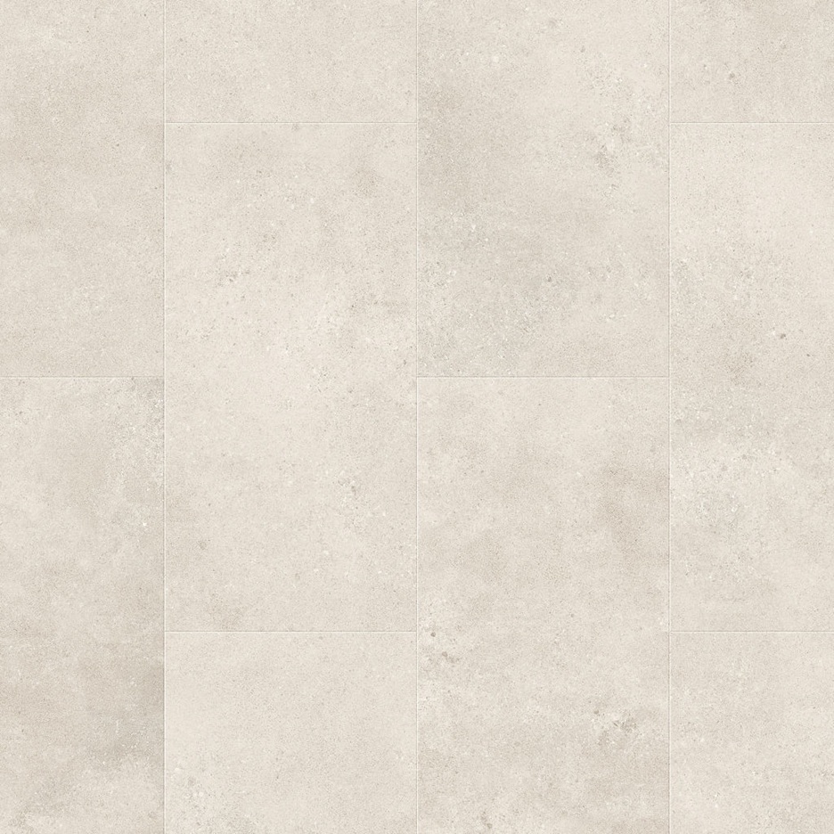 Moduleo LayRed Izusa Stone 08206 Medium Tile Moduleo LayRed Izusa Stone 08206 Medium Tile – beige medium tile flooring