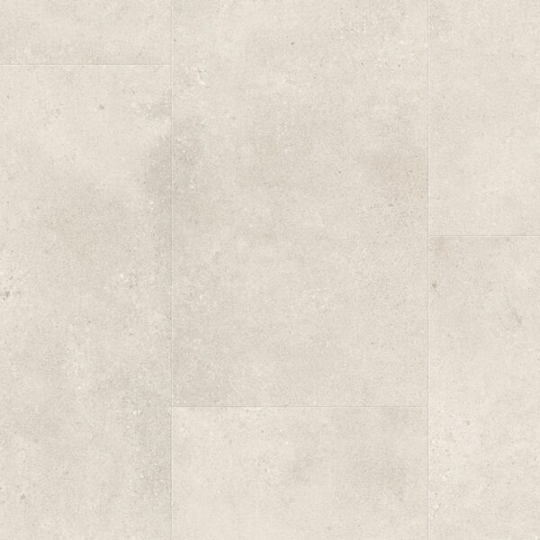 Moduleo LayRed Izusa Stone 08206 Small Tile – beige small tile flooring