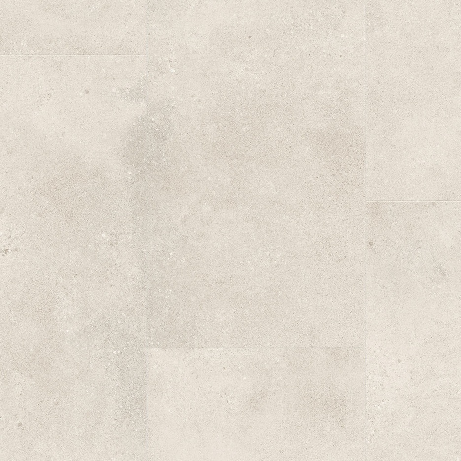 Moduleo LayRed Izusa Stone 08206 Small Tile Moduleo LayRed Izusa Stone 08206 Small Tile – beige small tile flooring