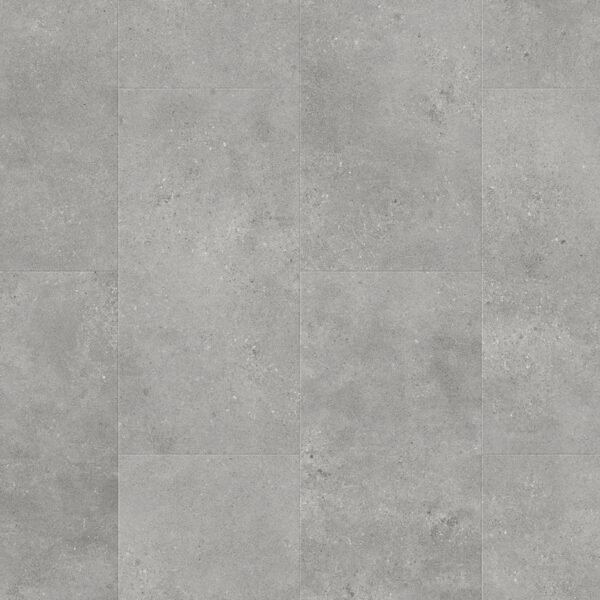 Moduleo LayRed Izusa Stone 08946 Medium Tile – grey medium tile flooring