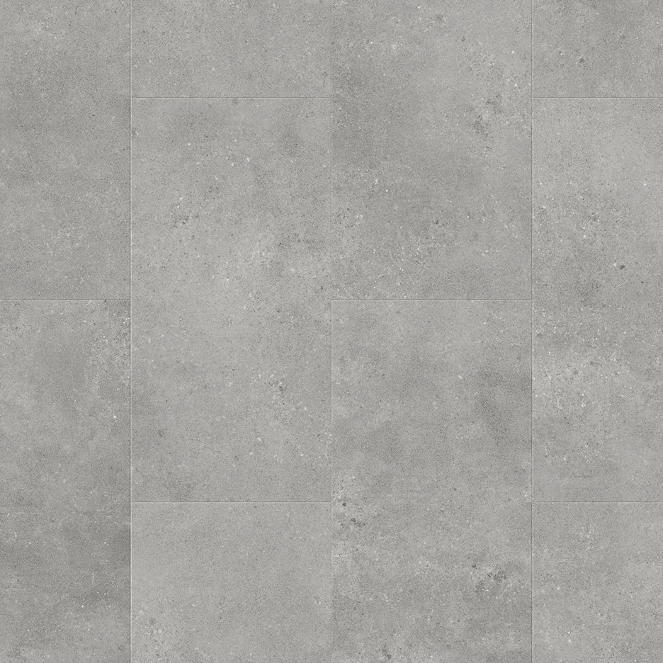 Moduleo LayRed Izusa Stone 08946 Medium Tile Moduleo LayRed Izusa Stone 08946 Medium Tile – grey medium tile flooring