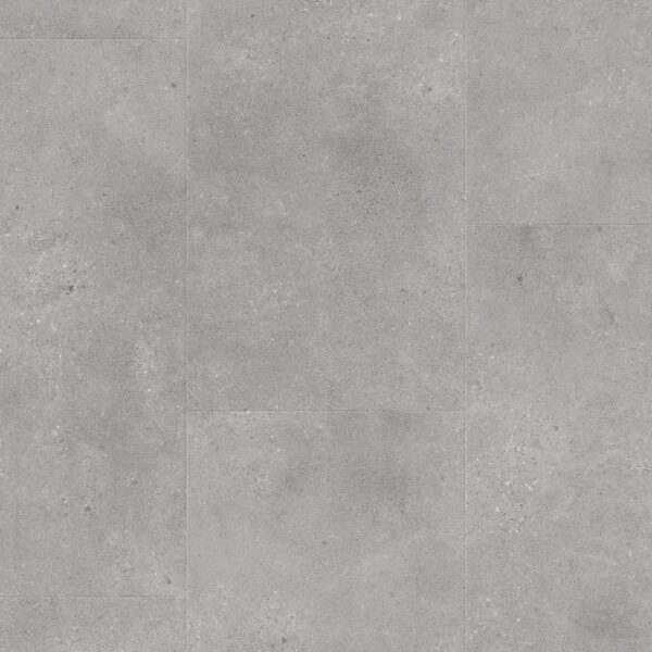 Moduleo LayRed Izusa Stone 08946 Small Tile – grey small tile flooring