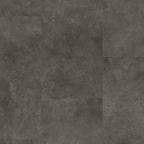 Moduleo LayRed Izusa Stone 08982 Medium Tile – grey medium tile flooring