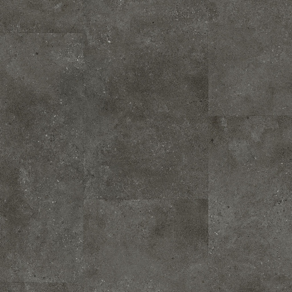 Moduleo LayRed Izusa Stone 08982 Medium Tile Moduleo LayRed Izusa Stone 08982 Medium Tile – grey medium tile flooring