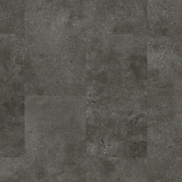 Moduleo LayRed Izusa Stone 08982 Small Tile – grey small tile flooring