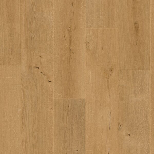 Moduleo LayRed Lakeland Oak 11814 Small Plank – beige small plank flooring