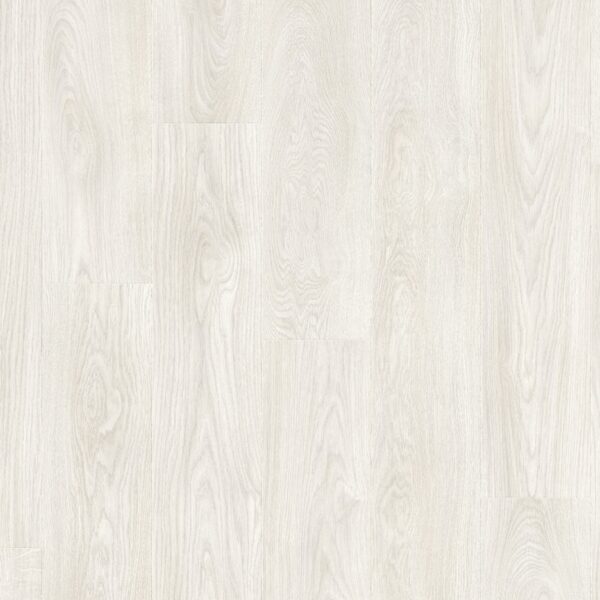 Moduleo LayRed Laurel Oak 51106 Medium Plank – white medium plank flooring