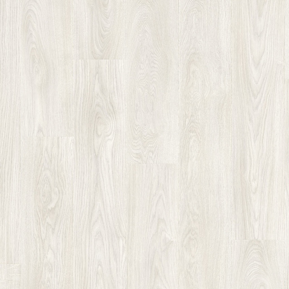 Moduleo LayRed Laurel Oak 51106 Medium Plank Moduleo LayRed Laurel Oak 51106 Medium Plank – white medium plank flooring