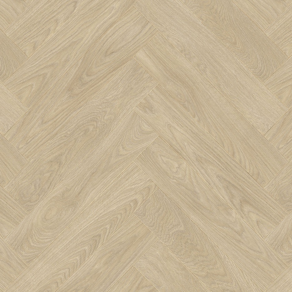Moduleo LayRed Laurel Oak 51230 Herringbone Moduleo LayRed Laurel Oak 51230 Herringbone – beige herringbone flooring