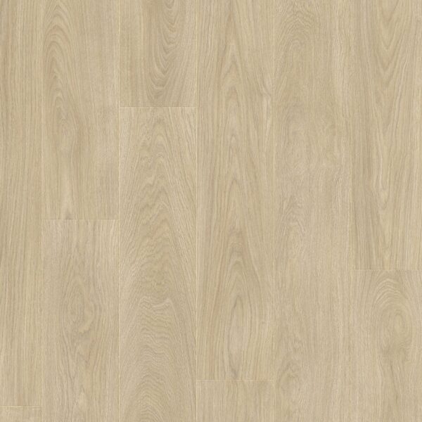 Moduleo LayRed Laurel Oak 51230 Medium Plank – beige medium plank flooring