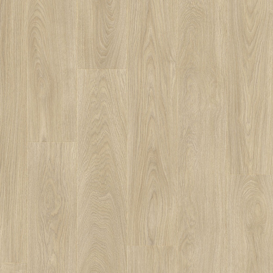 Moduleo LayRed Laurel Oak 51230 Medium Plank Moduleo LayRed Laurel Oak 51230 Medium Plank – beige medium plank flooring