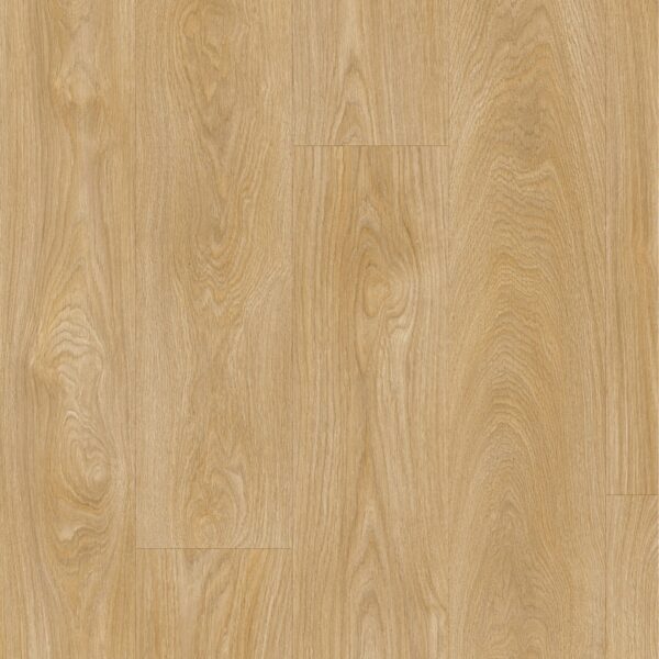 Moduleo LayRed Laurel Oak 51282 Medium Plank – natural medium plank flooring