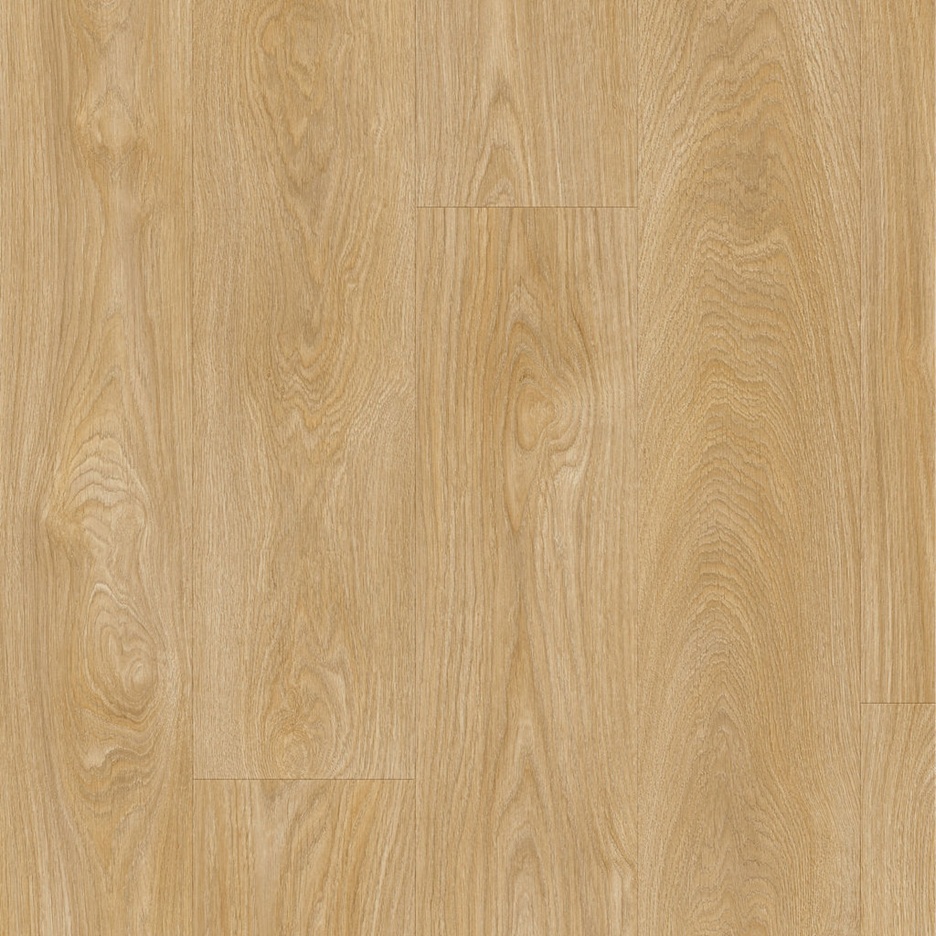 Moduleo LayRed Laurel Oak 51282 Medium Plank Moduleo LayRed Laurel Oak 51282 Medium Plank – natural medium plank flooring