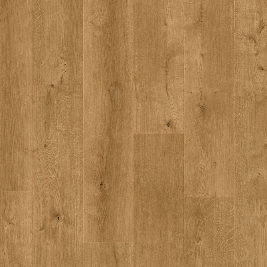 Moduleo LayRed Lockwood Oak 14239 Small Plank Moduleo LayRed Lockwood Oak 14239 Small Plank – beige small plank flooring