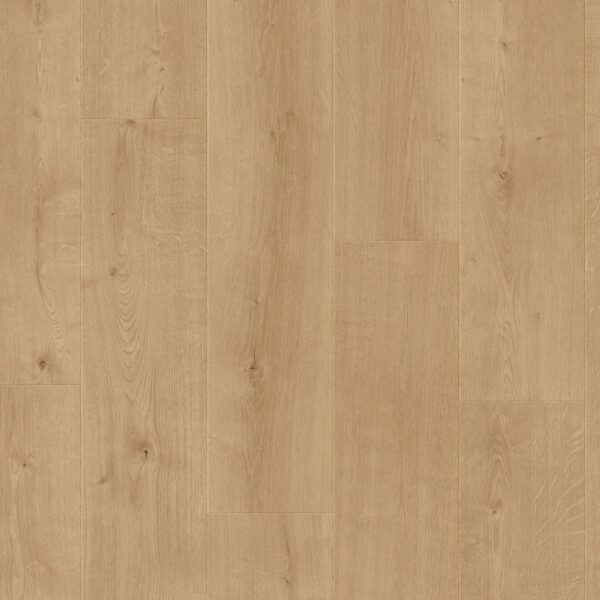 Moduleo LayRed Lockwood Oak 14267 Small Plank – beige small plank flooring