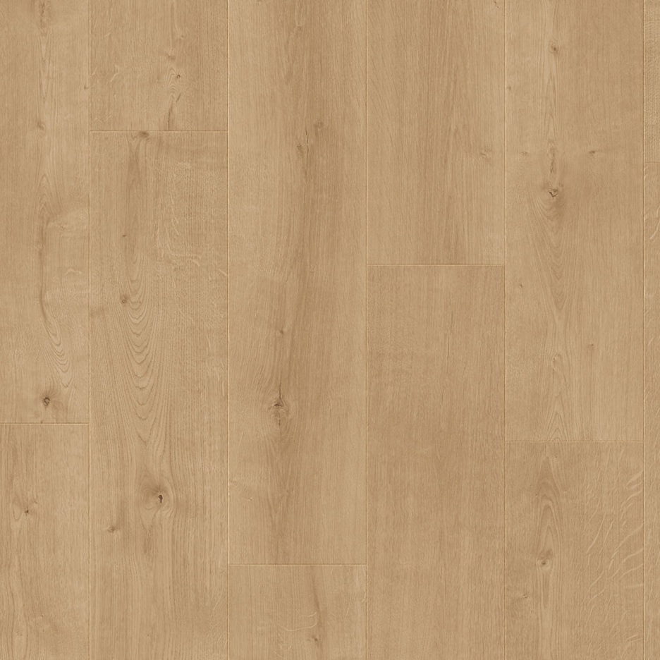 Moduleo LayRed Lockwood Oak 14267 Small Plank Moduleo LayRed Lockwood Oak 14267 Small Plank – beige small plank flooring