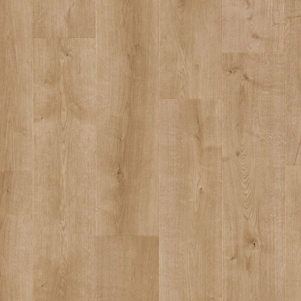 Moduleo LayRed Lockwood Oak 14271 Small Plank – beige small plank flooring