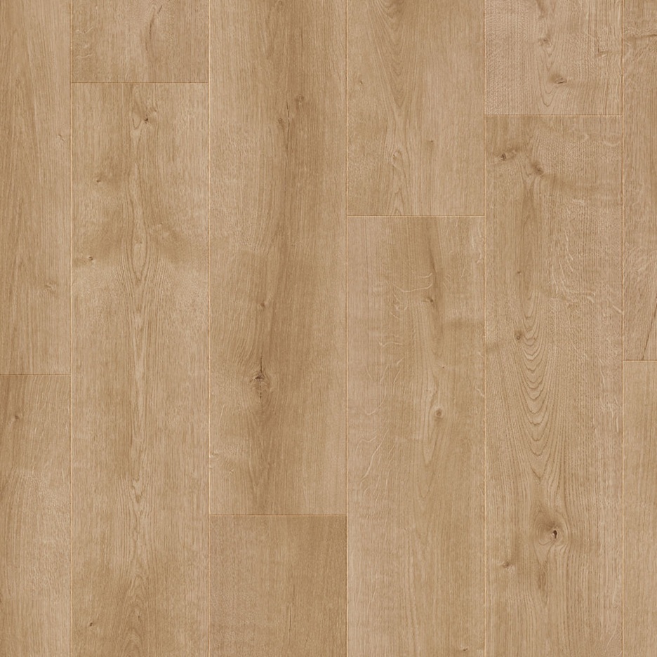 Moduleo LayRed Lockwood Oak 14271 Small Plank Moduleo LayRed Lockwood Oak 14271 Small Plank – beige small plank flooring
