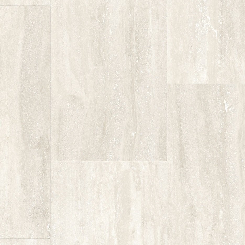 Moduleo LayRed Montecelio 46101 Medium Tile Moduleo LayRed Montecelio 46101 Medium Tile – white medium tile flooring