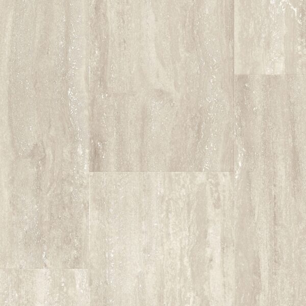 Moduleo LayRed Montecelio 46251 Medium Tile – beige medium tile flooring