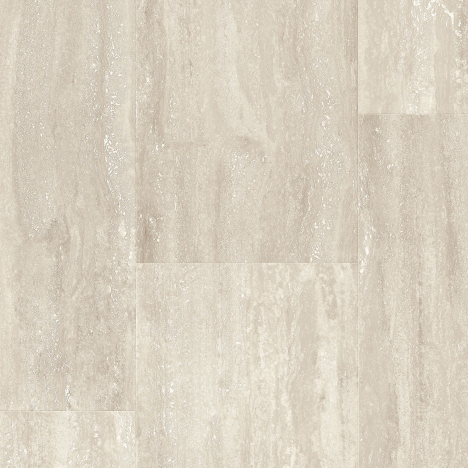 Moduleo LayRed Montecelio 46251 Medium Tile Moduleo LayRed Montecelio 46251 Medium Tile – beige medium tile flooring