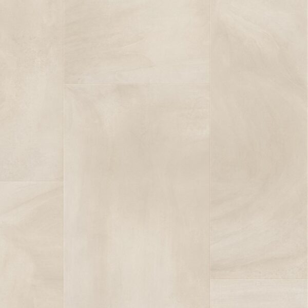 Moduleo LayRed Silky Satin 46233 Medium Tile – beige medium tile flooring
