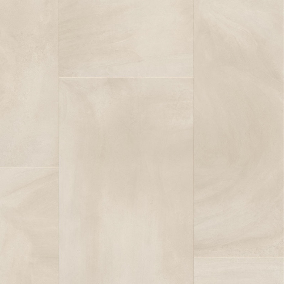Moduleo LayRed Silky Satin 46233 Medium Tile Moduleo LayRed Silky Satin 46233 Medium Tile – beige medium tile flooring