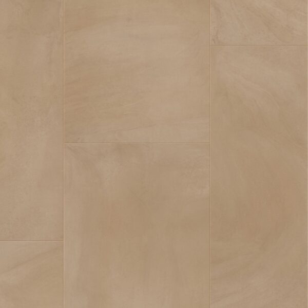 Moduleo LayRed Silky Satin 46532 Medium Tile – brown medium tile flooring