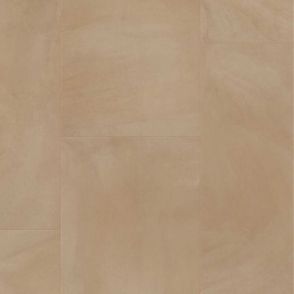 Moduleo LayRed Silky Satin 46532 Medium Tile Moduleo LayRed Silky Satin 46532 Medium Tile – brown medium tile flooring