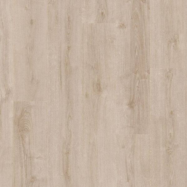 Moduleo LayRed Stanford Oak 65213 Medium Plank – beige medium plank flooring