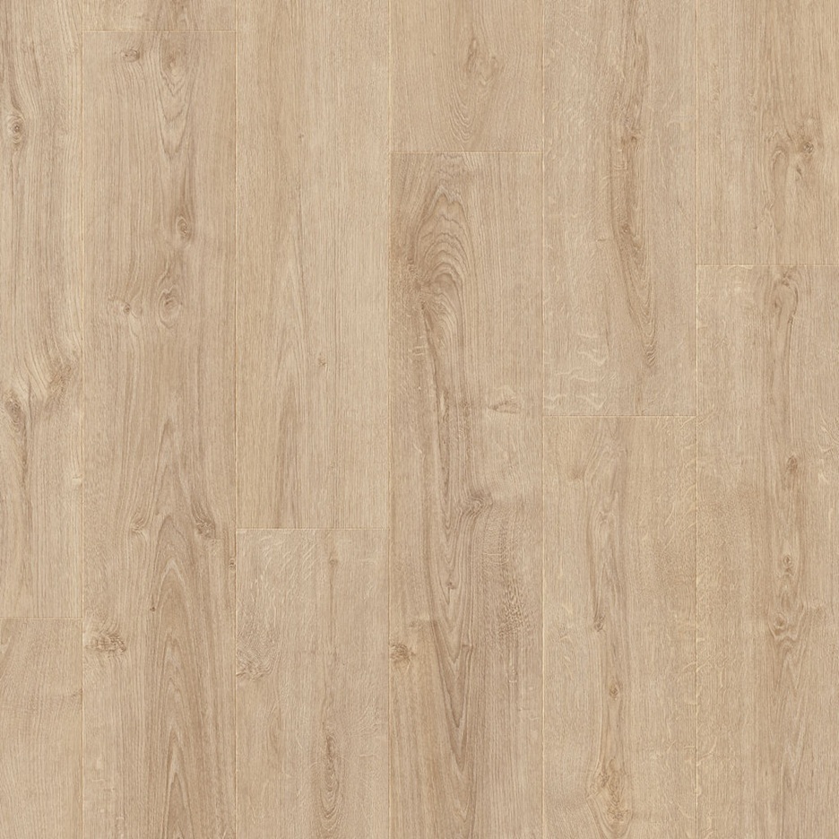 Moduleo LayRed Stanford Oak 65251 Medium Plank Moduleo LayRed Stanford Oak 65251 Medium Plank – beige medium plank flooring