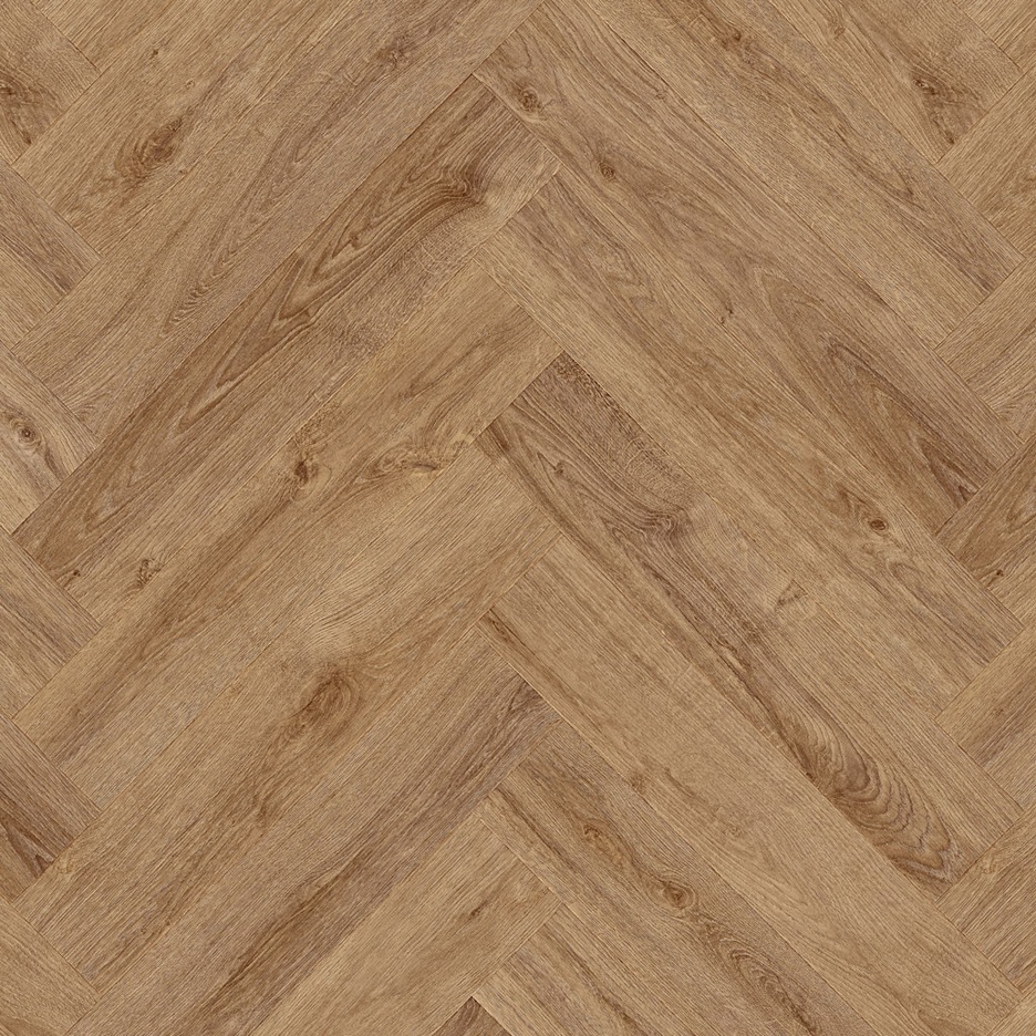 Moduleo LayRed Stanford Oak 65837 Herringbone Moduleo LayRed Stanford Oak 65837 Herringbone – beige herringbone flooring